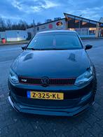 Volkswagen Polo 1.4 (63 kW / 86 PK bij 5.000 rpm), Auto's, Volkswagen, Voorwielaandrijving, 970 kg, Stof, 40 €/maand