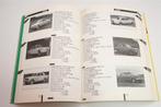 Onschatbare Klassieker [Jaarboek 1992] — 900 Auto's, Ophalen of Verzenden, Zo goed als nieuw, Algemeen