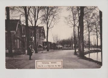 Woerden - Stationsweg * 250808-33 beschikbaar voor biedingen