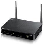 ZyXEL SBG3300-N000 - Nieuw in doos, Nieuw, ZyXEL, Ophalen of Verzenden, Router met modem