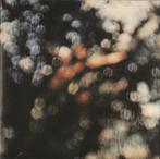 Pink Floyd - Obscured By Clouds (CD), Ophalen of Verzenden, Zo goed als nieuw, Poprock