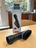 Miele 7475870, Ophalen of Verzenden, Nieuw
