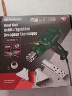 Handige verfbrander, Doe-het-zelf en Verbouw, Ophalen, Zo goed als nieuw, 600 watt of meer