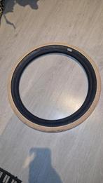 Cult x Vans BMX Band, Ophalen, Band, Cult, Algemeen