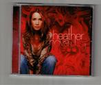 Heather Nova CD Redbird, Ophalen of Verzenden, 2000 tot heden, Gebruikt