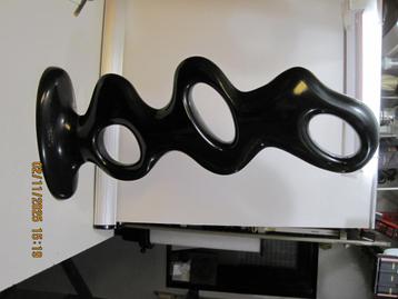 tony almen peter gest ikea kunstvoorwerp 85,5 cm (361) beschikbaar voor biedingen