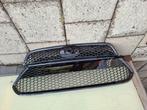 Bumper grill set, Ophalen, Ford, Bumper