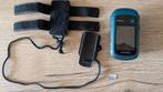 Garmin eTrex 22X GPS (+ backpack mount en 32GB Micro SD), Sport en Fitness, Bergsport en Wandelen, Ophalen of Verzenden, Zo goed als nieuw
