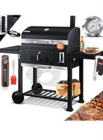 Barbecue, Ophalen of Verzenden, Nieuw