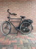 SPARTAMET MET KENTEKEN, Ophalen of Verzenden, Gebruikt, Overige typen, Overige merken