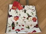 Tapetry Art Shopperbag, Ophalen of Verzenden, Zo goed als nieuw, Dame
