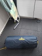 Slaapmat, Ophalen of Verzenden