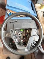 Volvo Stuurwiel met Cruise Control V50 en meer modellen, Auto-onderdelen, Besturing, Ophalen of Verzenden, Gebruikt, Volvo