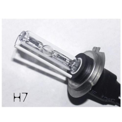 Defecte Xenon lamp: lamp stuk of starter?  Voor al uw xenon, Auto-onderdelen, Verlichting, Alfa Romeo, Amerikaanse onderdelen