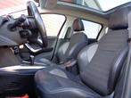 Peugeot 2008 1.2 VTi Blue Lease Executive Automaat Navi Clim, Euro 5, 450 kg, Gebruikt, 1199 cc