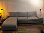 Ikea Kivik Hoekbank met Lounge, Huis en Inrichting, Ophalen, 100 tot 125 cm, Hoekbank, 300 cm of meer