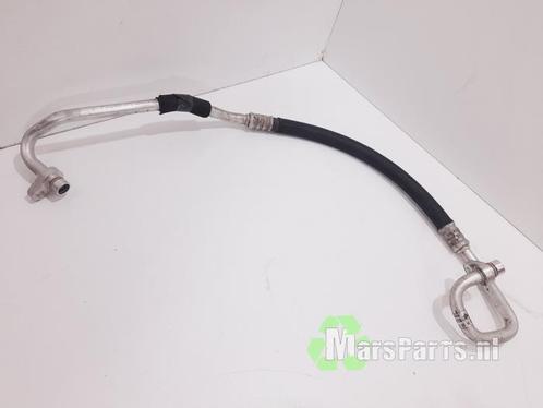 Airco Leiding van een Nissan Qashqai, Auto-onderdelen, Overige Auto-onderdelen, Nissan, Gebruikt, 6 maanden garantie, 12 maanden garantie