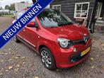 Renault Twingo 1.0 SCe Dynamique (bj 2014), Gebruikt, Euro 6, 840 kg, 4 stoelen