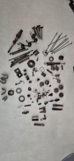 Harley Davidson Liberator Onderdelen - Vintage!, Ophalen of Verzenden, Gebruikt, Overige typen, Harley Davidson