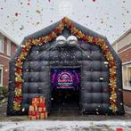 Partytent / Discotent te huur, Tuin en Terras, Partytenten, Ophalen of Verzenden, Nieuw