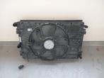 Koelerset Audi Q3 83A F3 1.5 benzine, Ophalen, Gebruikt, Audi