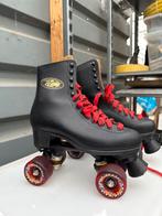 Nieuwe RSI Rotterdam rolschaatsen - Maat 38, Ophalen of Verzenden, Nieuw, Dames