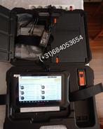 Otofix D1 Lite Basis Diagnose Toestel Auto Uitleesapparaat, Ophalen of Verzenden, Nieuw