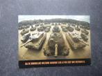 Kon. militaire academie/tank, Verzenden, 1980 tot heden, Ongelopen, Zuid-Holland