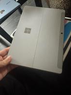 Windows ipad, Computers en Software, Windows Tablets, Ophalen, Zo goed als nieuw, 10 inch, 32 GB