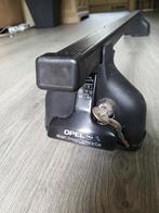 Dakdragers opel omega of astra, Auto diversen, Ophalen