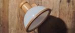 Steinhauwer Wandlamp, Huis en Inrichting, Lampen | Wandlampen, Ophalen of Verzenden, Zo goed als nieuw
