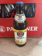 Paulaner München hell alcoholvrij 20x0,5L, Ophalen of Verzenden