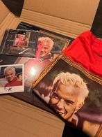 Robbie Williams Britpop T-shirt Bundle, Ophalen of Verzenden, 2000 tot heden, Nieuw in verpakking