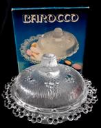 Barocco Snoep- Chocoladedoos, Ophalen of Verzenden