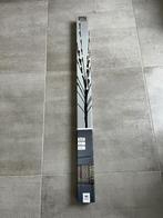 Kerstverlichting voor buiten (110 hoog) Warm wit, Ophalen of Verzenden, Nieuw