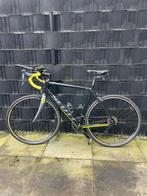 Scott Speedster 40 Racefiets - Maat 56, Fietsen en Brommers, 28 inch, Gebruikt, Heren, Aluminium