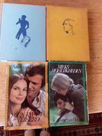 Sanne van havelte, Boeken, Romans, Ophalen of Verzenden, Gelezen, Nederland