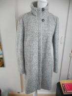 Uitverkoop, MS Mode jas, Maat 38/40 (M), Ophalen of Verzenden, Zo goed als nieuw, MS Mode