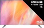 SAMSUNG UE55AU7020KXXN Diverse Modellen In De Aanbieding!", Nieuw, 100 cm of meer, Samsung, Ophalen of Verzenden