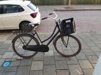 Terugtraprem fiets 28 inch 70€, Ophalen, Gebruikt