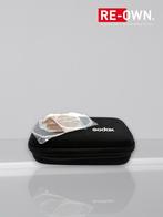 Godox Speedlite V1 Fujifilm Accessories Kit, Overige merken, Ophalen of Verzenden, Zo goed als nieuw, Fujifilm