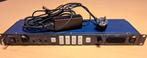 Datavideo ITC-100 Intercom Systeem, Ophalen of Verzenden, Gebruikt, Audio