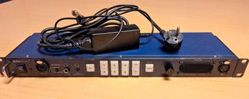 Datavideo ITC-100 Intercom Systeem beschikbaar voor biedingen