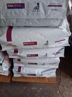 Royal canin renal div varianten, Dieren en Toebehoren, Dierenvoeding, Ophalen, Hond