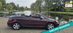 Peugeot 307 CC 1.6-16V, 730 kg, Cabriolet, 4 stoelen, Origineel Nederlands