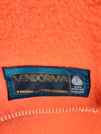 Wollen deken, Ophalen of Verzenden, Gebruikt