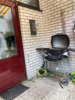 Weber gasbarbeque, Tuin en Terras, Ophalen, Gebruikt, Weber