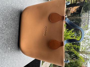tas O Bag beschikbaar voor biedingen