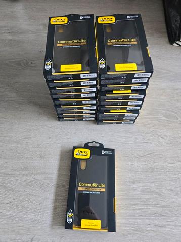 Hoesjes 19x voor Samsung Galaxy A50 beschikbaar voor biedingen