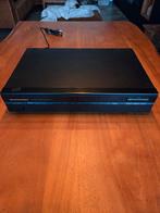 Marantz ST-40L Synthesizer Stereo Tuner, Audio, Tv en Foto, Tuners, Ophalen of Verzenden, Gebruikt, Analoog